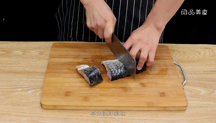 干锅鱼的做法 干锅鱼怎么做好吃
