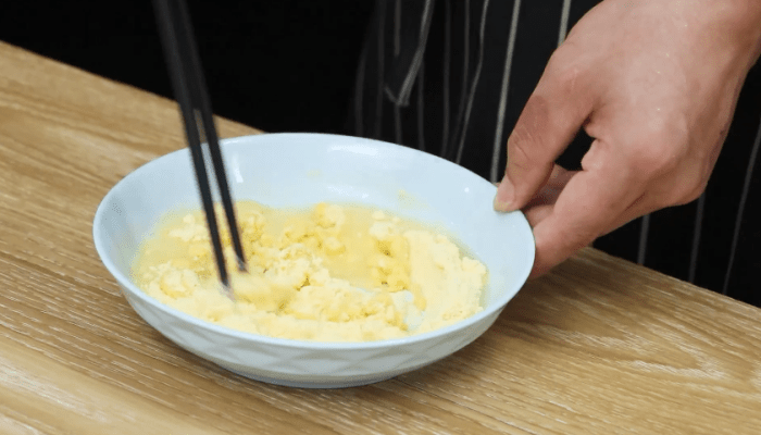 玉米面粥的做法 玉米面粥怎么做好吃
