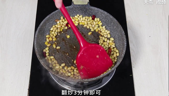 玉米粒的做法 玉米粒怎么做