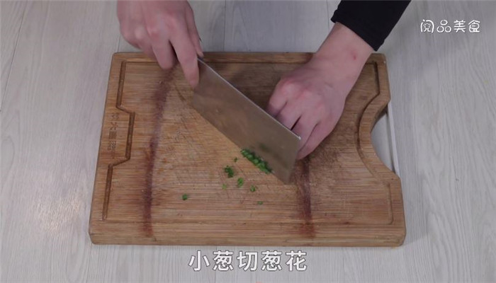鲜虾仙贝汤怎么做 鲜虾仙贝汤做法是什么