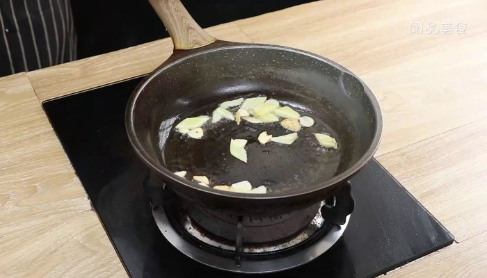 滑子菇炒鸡丝的做法 滑子菇炒鸡丝怎么做好吃