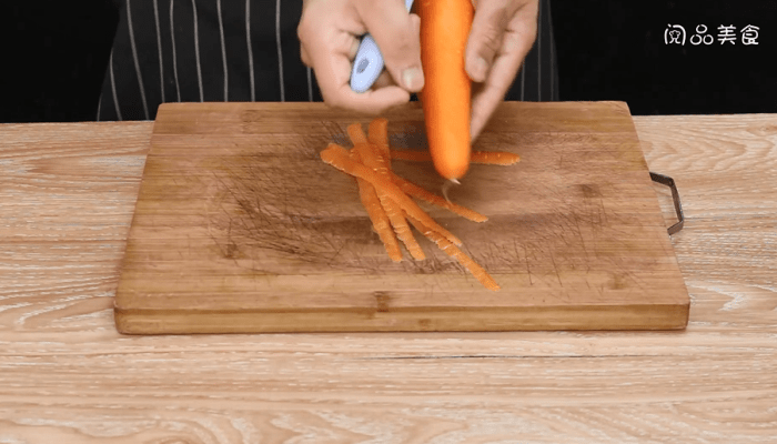 萝卜炖排骨 萝卜炖排骨的做法