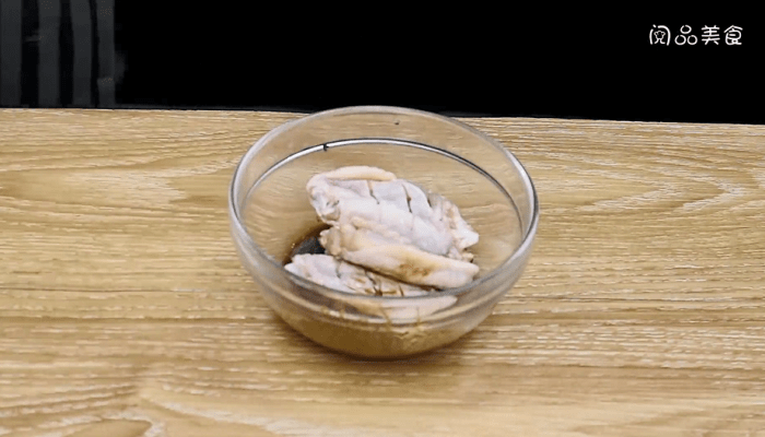鸡翅鲍鱼虾煲 鸡翅鲍鱼虾煲的做法