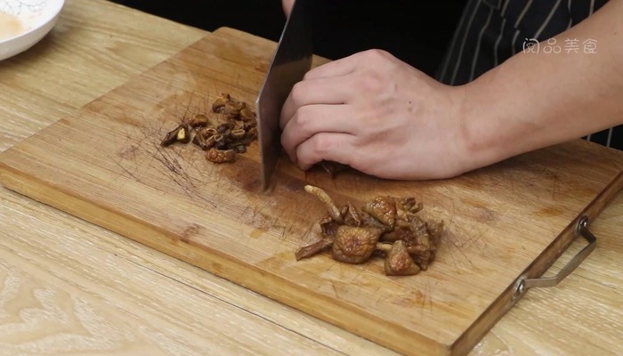 滑菇牛肉羹的做法 滑菇牛肉羹的怎么做好吃