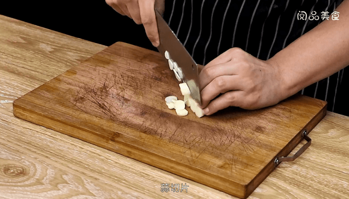 酱香排骨的做法 酱香排骨怎么做好吃