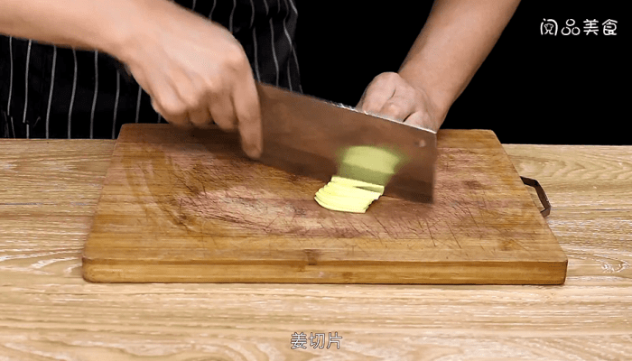 酱香排骨的做法 酱香排骨怎么做好吃
