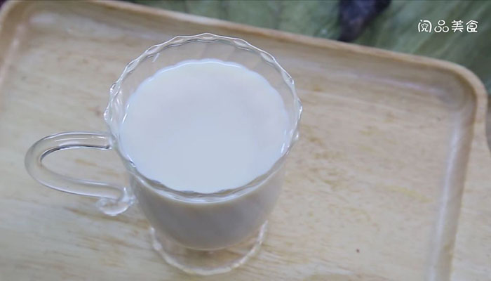 雀巢奶粉奶茶 雀巢奶粉怎么做奶茶