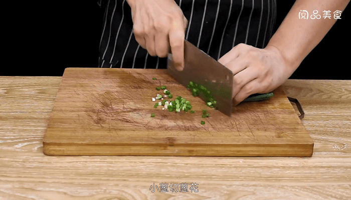 鹌鹑蛋烧豆腐 鹌鹑蛋烧豆腐的做法