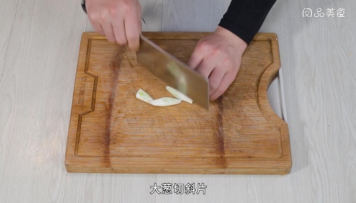 豆腐与豆芽怎么做 豆腐与豆芽的做法