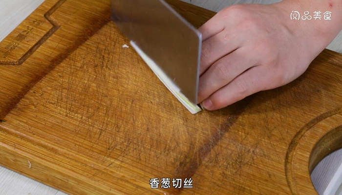 干煸豆腐皮怎么做 干煸豆腐皮的做法