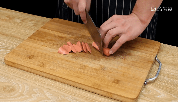 干锅虾 干锅虾的做法