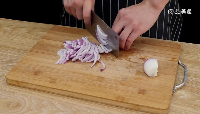 干锅鸡的做法 干锅鸡怎么做好吃