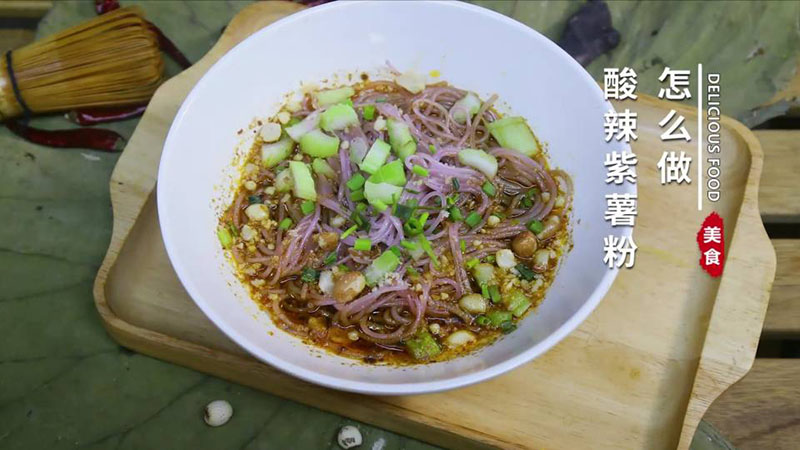 干锅鱼的做法 干锅鱼怎么做好吃