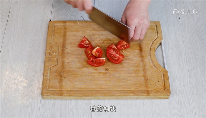 炝锅是怎么做 炝锅的做法