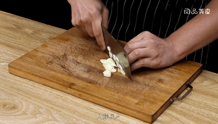 平菇滑肉汤 平菇滑肉汤的做法