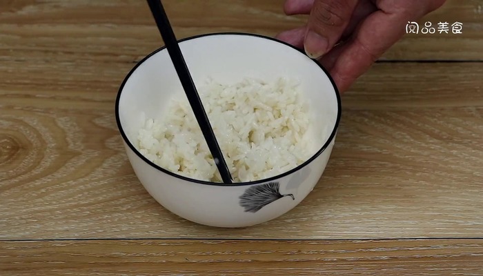 日本寿司的做法 日本寿司怎么做好吃