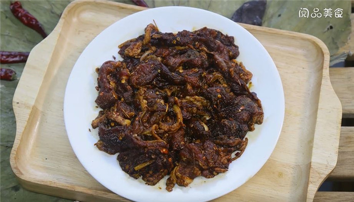 新疆羊肉去腥味怎么做 新疆羊肉去腥味的做法