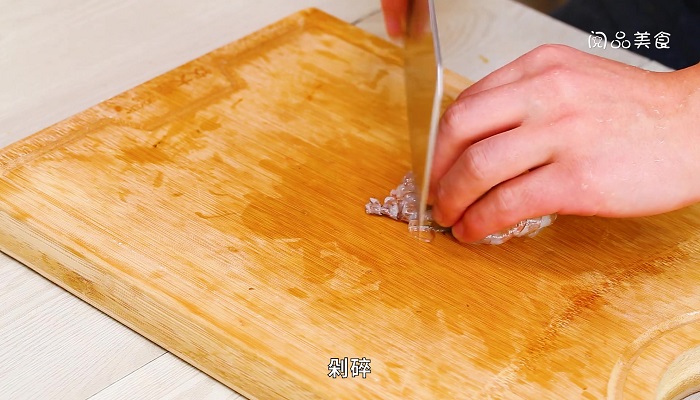 虾仁蒸米饭的做法 虾仁蒸米饭怎么做