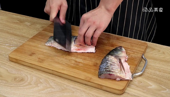 烤箱烤鱼的做法 烤箱烤鱼怎么做好吃