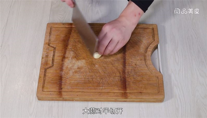 酸辣猪皮卷怎么做 酸辣猪皮卷的做法