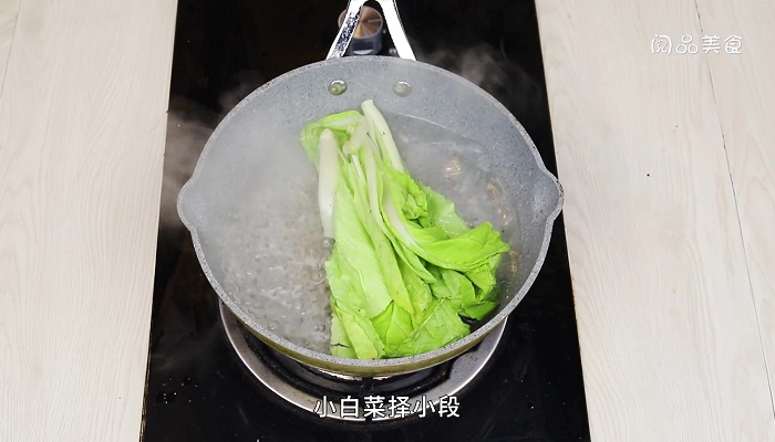 虾仁蒸米饭的做法 虾仁蒸米饭怎么做