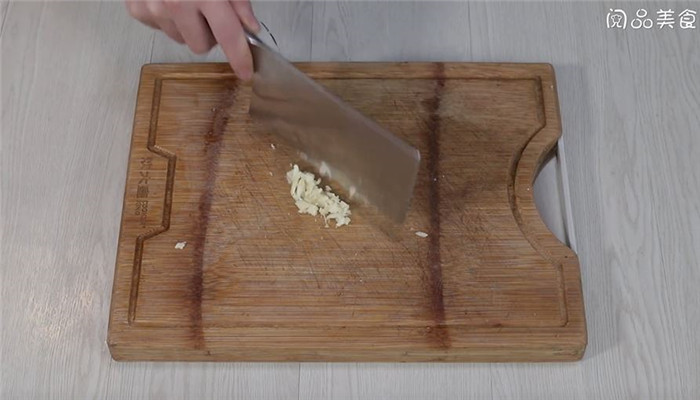 自制手抓饼酱怎么做 自制手抓饼酱的做法