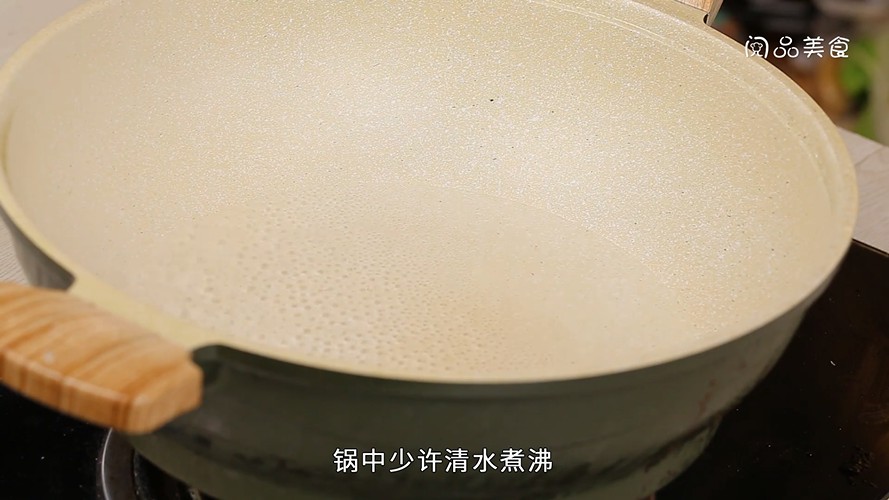 玉米咖喱饭怎么做 玉米咖喱饭的做法