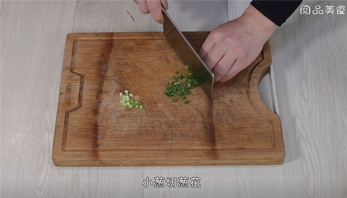 炒紫菜怎么做 炒紫菜的做法