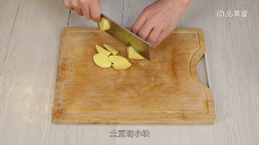 玉米咖喱饭怎么做 玉米咖喱饭的做法