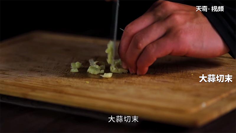 莴苣烧肉圆的做法 莴苣烧肉圆怎么做
