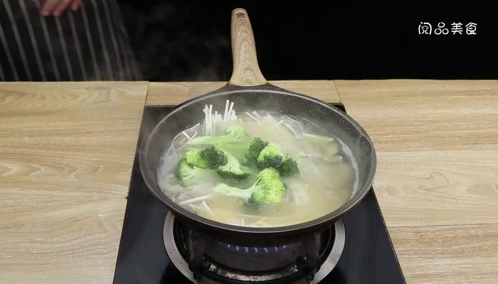 牛杂汤面的做法 牛杂汤面怎么做好吃