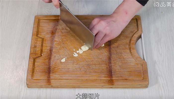 海鲜鱼豆腐怎么做 海鲜鱼豆腐的做法