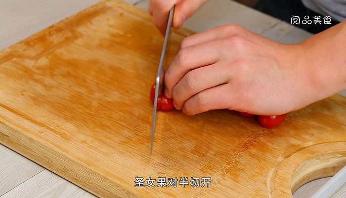 菠菜梗怎么做好吃 菠菜梗的做法