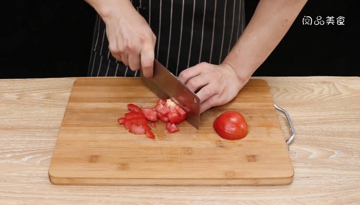 番茄排骨汤怎么做 番茄排骨汤怎么做好吃