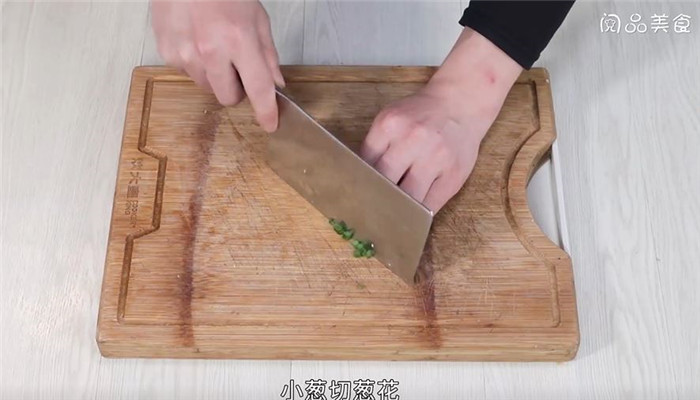 韩国锅巴饭怎么做 韩国锅巴饭的做法