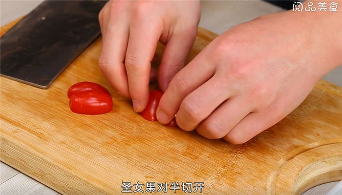 蚝油凉拌生菜怎么做 蚝油凉拌生菜的做法