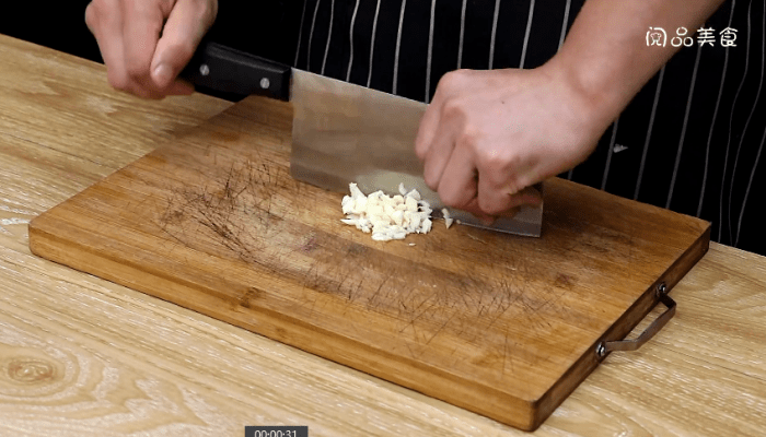 芋头蒸排骨的做法 芋头蒸排骨的做法