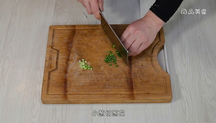 蘑菇豆腐豆芽怎么炒 蘑菇豆腐豆芽的做法