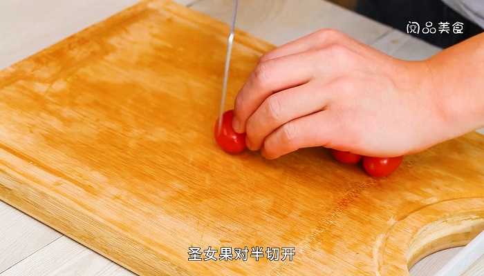 咖喱鱼饼的做法  咖喱鱼饼怎么做