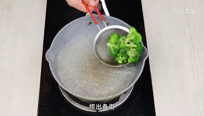 花雕肉怎么做花雕肉的做法