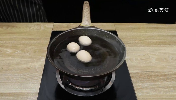 益母草煲鸡蛋的做法 益母草煲鸡蛋怎么做好吃