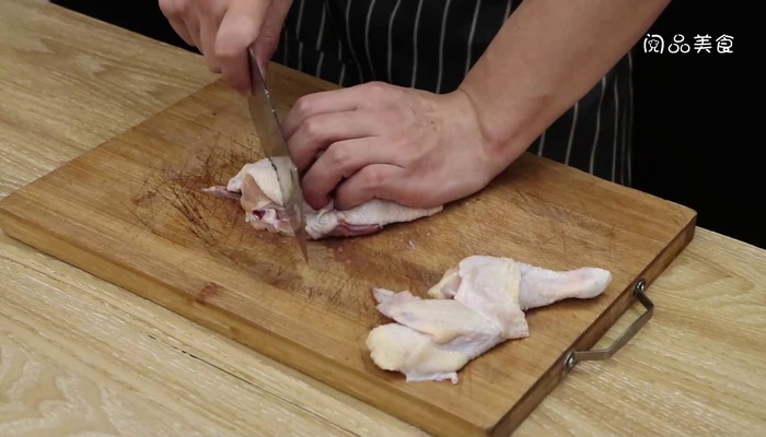 银耳蒸童鸡的做法 银耳蒸童鸡怎么做好吃