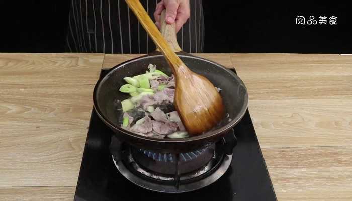 砂锅丝瓜猪肉怎么做 砂锅丝瓜猪肉做法