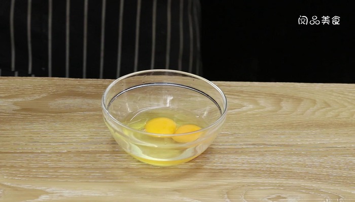 桂圆肉鸡蛋汤的做法 桂圆肉鸡蛋汤怎么做好吃
