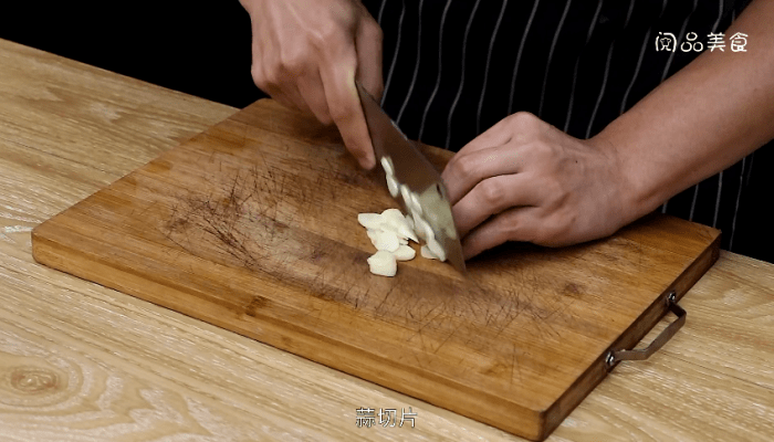 豆角焖面的做法 豆角焖面的做法