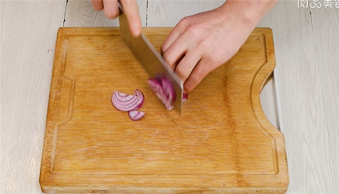 泡椒泡菜怎么做 泡椒泡菜的做法