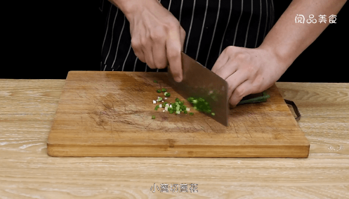 鳝鱼汤的做法 鳝鱼汤的做法