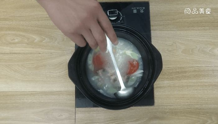 清汤火锅底料的做法 清汤火锅底料的做法