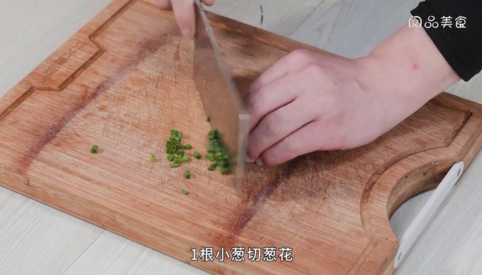 川菜麻辣排骨的做法 川菜麻辣排骨怎么做