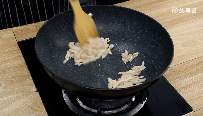 韩式石锅拌饭的做法 韩式石锅拌饭的做法